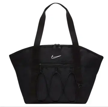 NIKE 나이키 백 여성용 CV0063