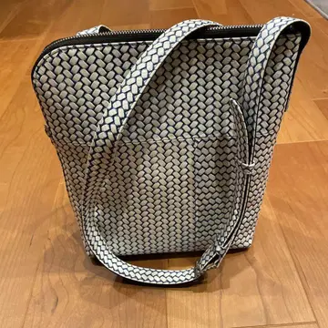 HIROKO HAYASHI 숄더백