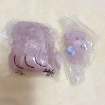 mikko 라떼