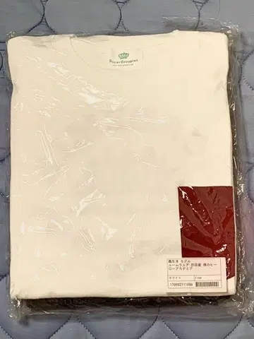 토도로키 쇼토 모델 룸웨어 홈웨어 나의 히어로 아카데미아