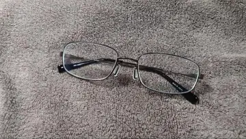 올리버 피플스 OLIVER PEOPLES Winnfield