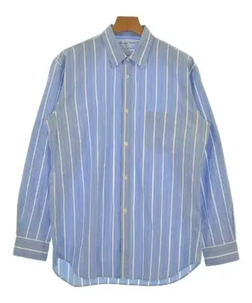 COMME des GARCONS SHIRT 캐주얼 셔츠 남성용
