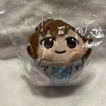 어떤 마술의 금서목록 라스트 오더 모치코로링