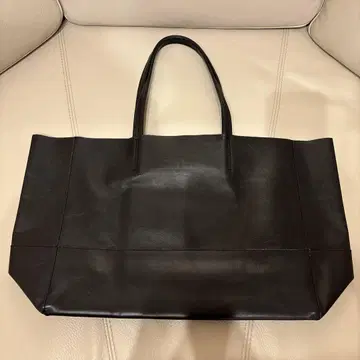 바니스뉴욕 토트백 A 4사이즈 넉넉한 남녀 공용