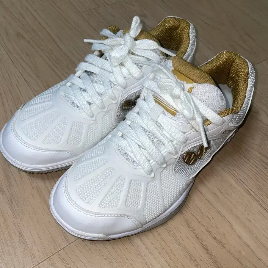 나이키 파타 볼캡 브라운