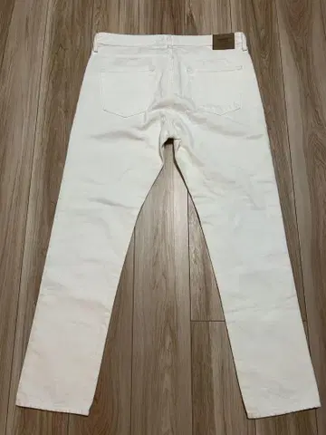 Abercrombie & Fitch ATHLETIC 34W 32L