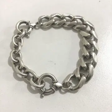 15일까지 5000엔 OFF 오리지널 SV925 silver 팔찌