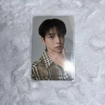 승민 온라인 HMV 혜택 KARMA 스키즈