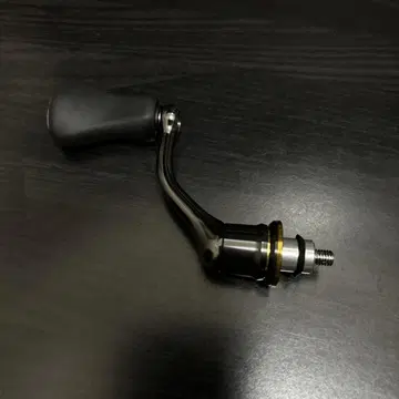 24 트윈 파워 c2000s 핸들 노브 포함