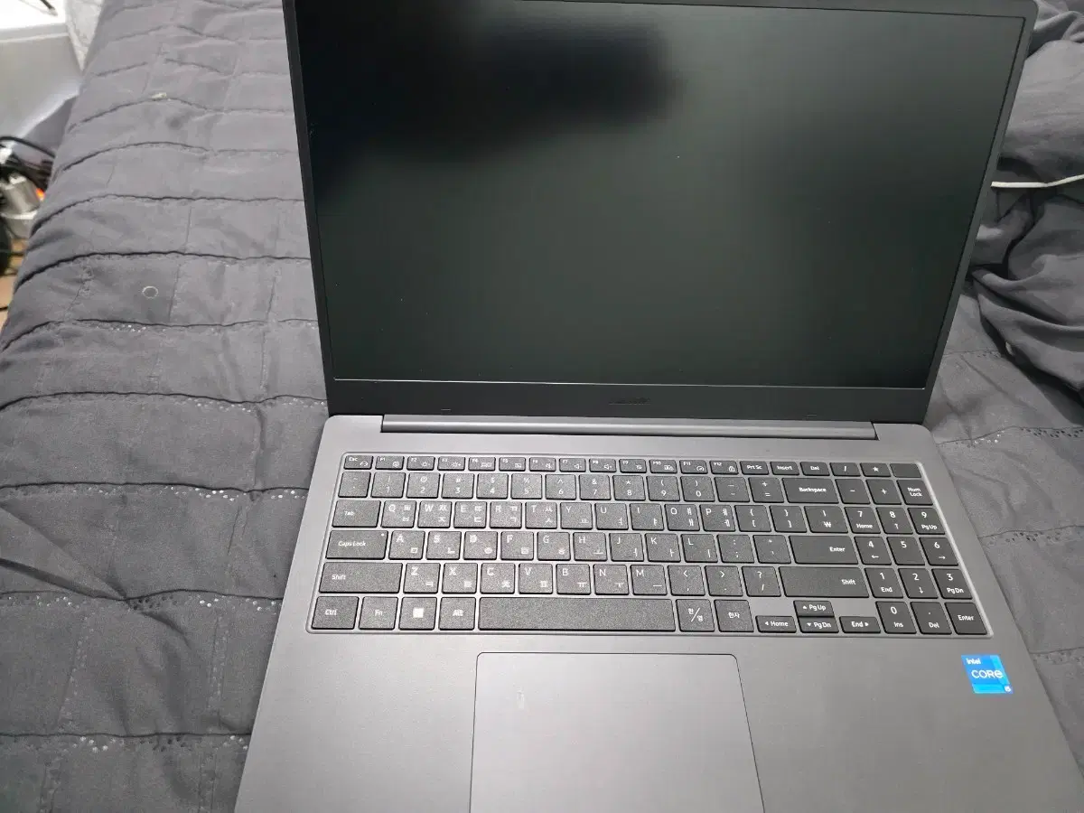 한성 모니터 울트론2457c | 브랜드 중고거래 플랫폼, 번개장터