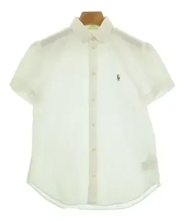 Polo Ralph Lauren 캐주얼 셔츠 여성용