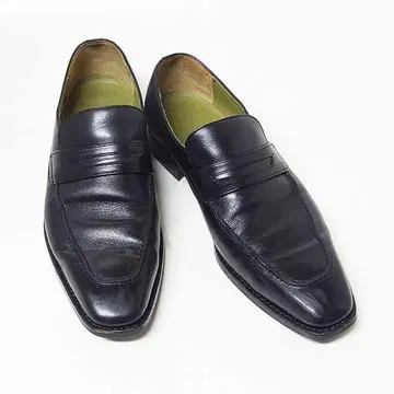 [ Paul Stuart ] 남성용 비즈니스 슈즈 26.5cm
