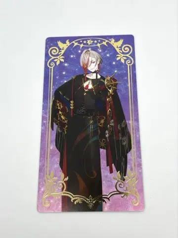 FGO 페스티벌 바이노럴 혜택 카르나
