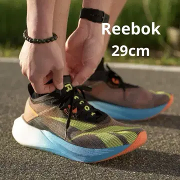 Reebok 플로트라이드 에너지 X 29cm