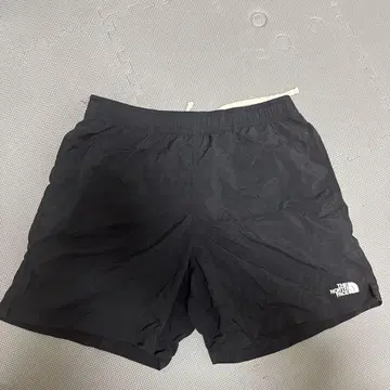 THE NORTH FACE 버사타일 숏팬츠 NB42051