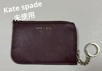 케이트 스페이드 카드 케이스 동전 지갑 패스 케이스