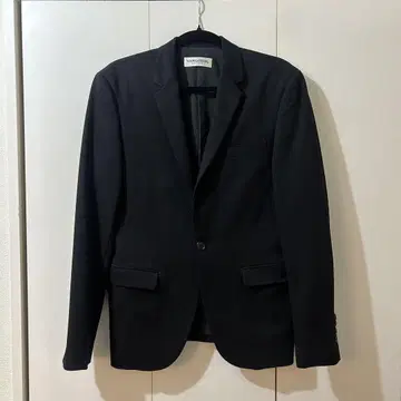 VANQUISH 자켓 M 사이즈