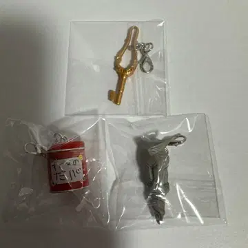 스즈메의 문단속 참 컬렉션