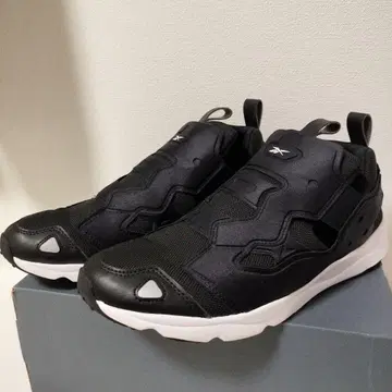 Reebok 퓨리라이트 3.0/ FURYLITE 3.0 28cm