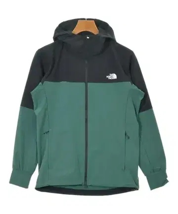 THE NORTH FACE 마운틴 후드티 남성용