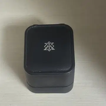 카와무라 카즈마 멘프로 귀걸이 귀찌