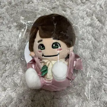 나니와단시 오하시 카즈야 치비누이