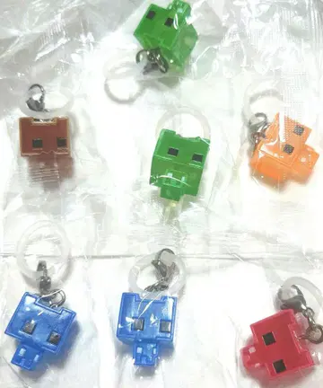 피코 파크