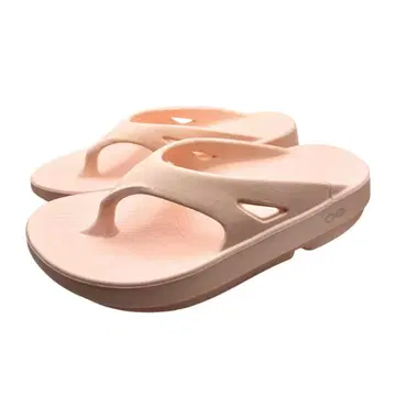 우포스 오리지널 23.0cm 핑크 새상품 OOriginal