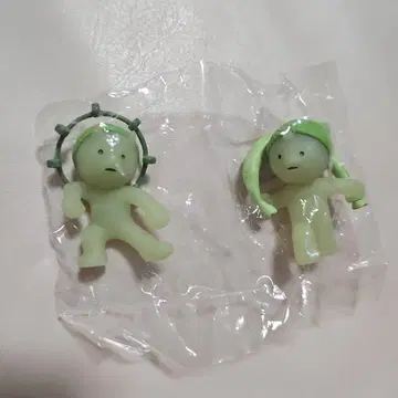 스미스키 뮤지엄