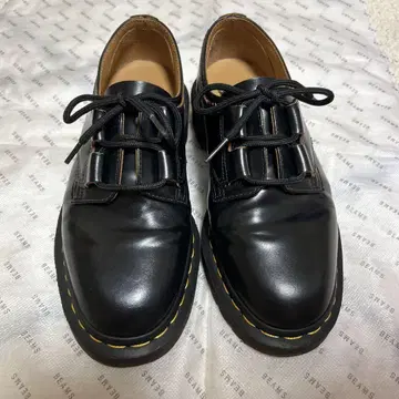 Dr.Martens GHILLIE