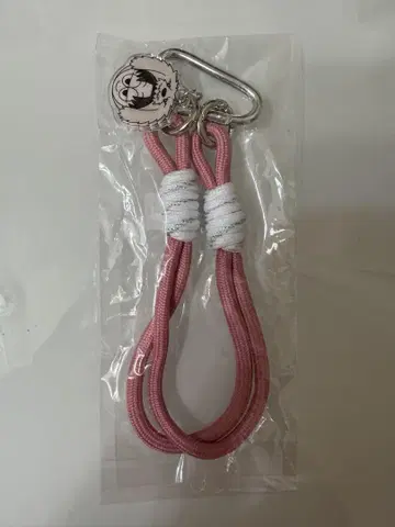 완엔 EIKU