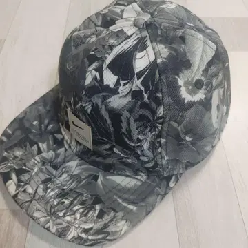 Nike 헤리티지86 DRIFIT 야구 모자