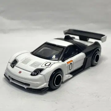 토미카 NSX 2004 JGTC 테스트카 혼다 레이싱 절판 단종