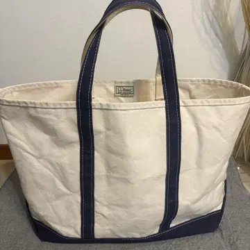 L.L.Bean 엘엘빈 보트 앤드 토트