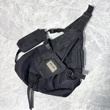 폴스미스 진스 폴스미스 원 숄더 y2k 레어