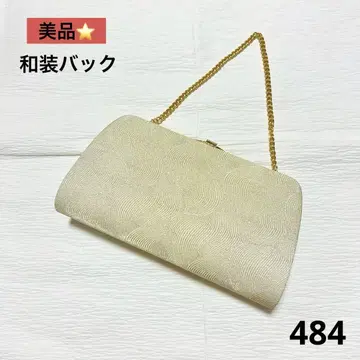 일본 의류 백 포멀 새상품급 484