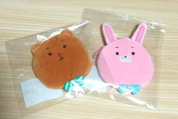 라쿠텐 컬렉션 우라미치 선생님 A상 [ 2개 세트 ]