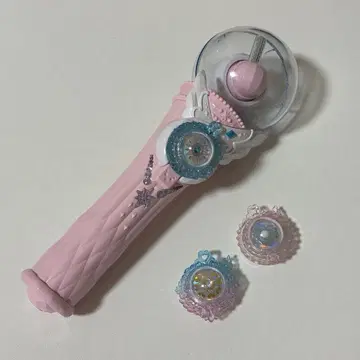 스카이 미라쥬 히로가루 스카이 프리큐어