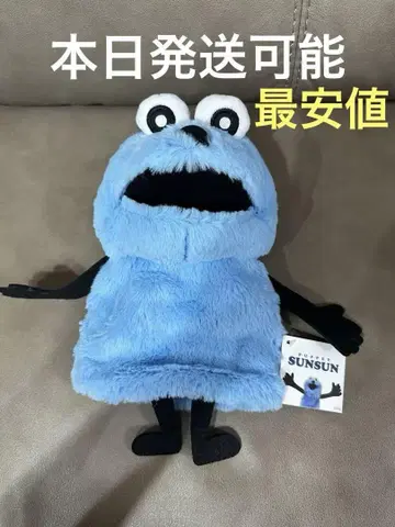 퍼펫 스 핸드퍼펫 스