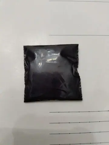 원신 미래야 서점 혜택 캔뱃지 미개봉