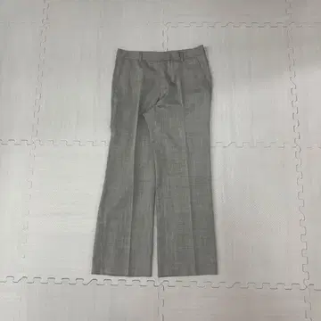 00'vintage 슬랙스 아카이브 그런지 4y2k 펑크