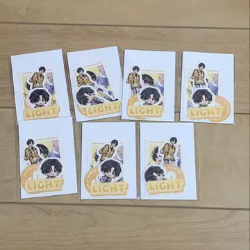 STPRFamily EXPO 명뢰 C상