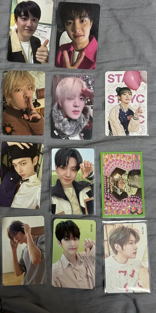 Product Details - 1