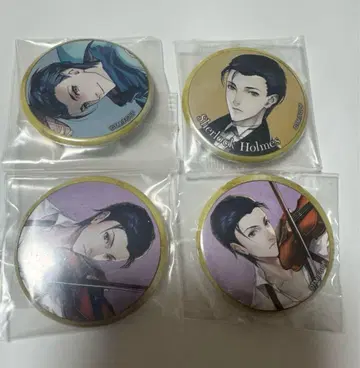 fgo 홈즈