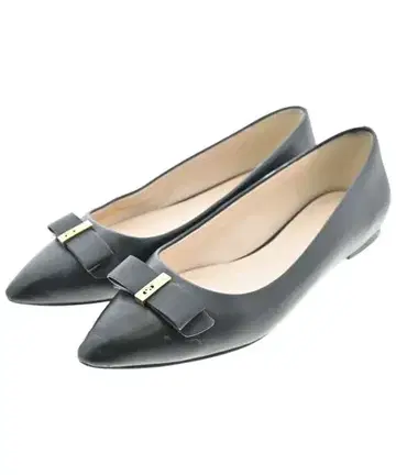 COLE HAAN 펌프스 여성용