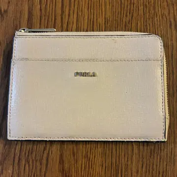 FURLA 코인 케이스