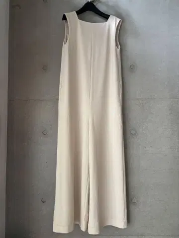 이에나 IENA 올인원 살로펫 38