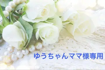 넥 쿨러 커버 더블 레이스