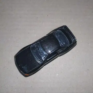 토미카 미니카 스카이라인 GTR
