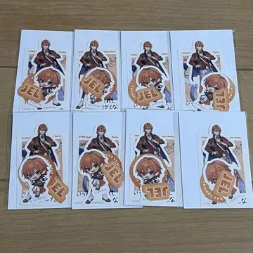 군 스토푸리 STPRFamily EXPO C상